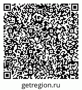 79088758612