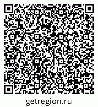 79088758613