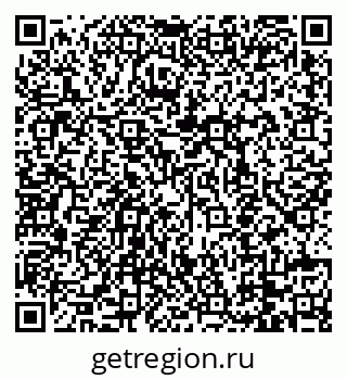 79088758615