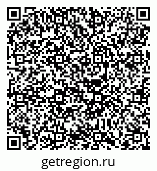 79088758616