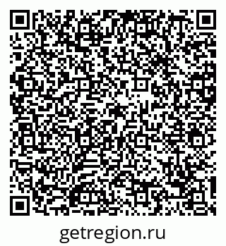79088758624