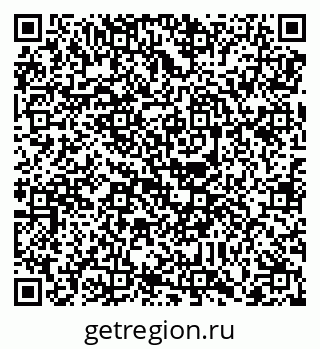 79088758626