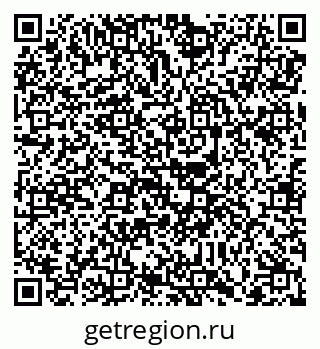 79088758629