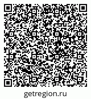 79088758630
