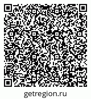 79088758634