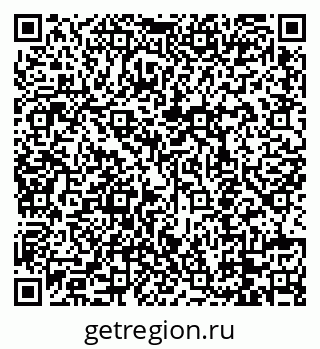 79088758636