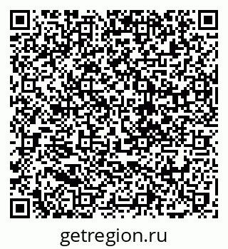 79088758637