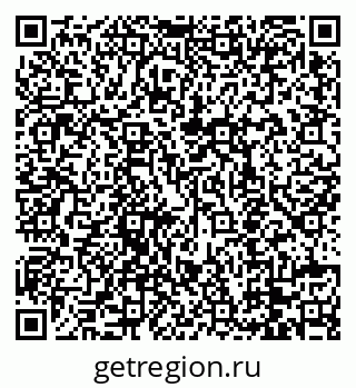 79088758639