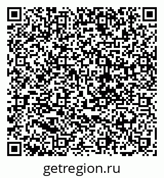 79088758641