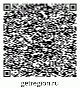 79088758642