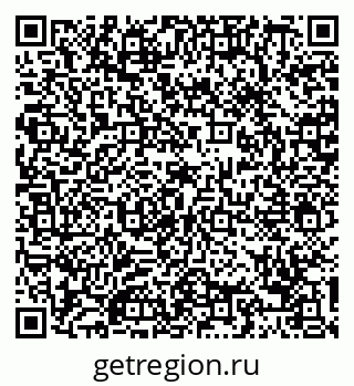 79088758644