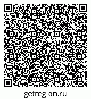 79088758647