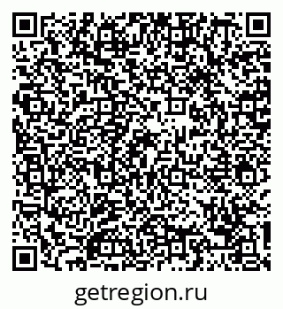 79088758649