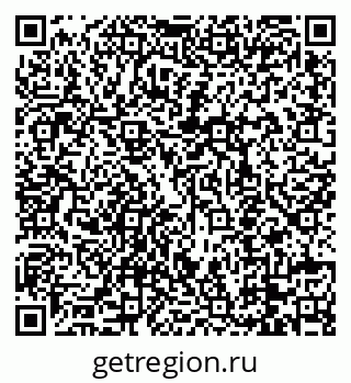 79088758651