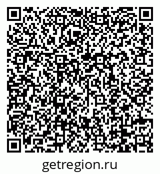 79088758652