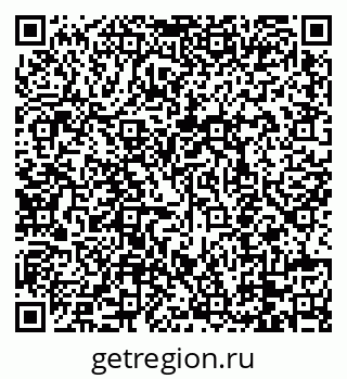79088758656