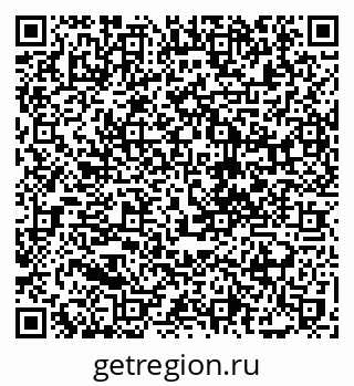 79088758657