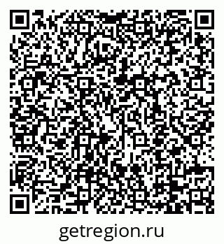 79088758658