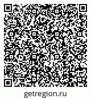 79088758660