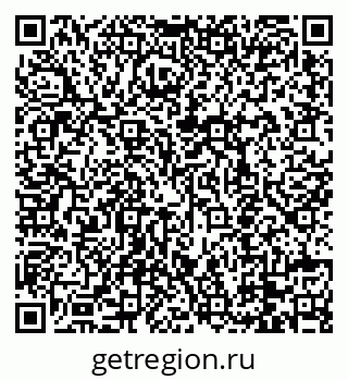 79088758661