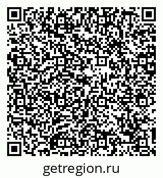 79088758662