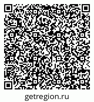 79088758664