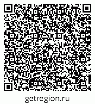 79088758667