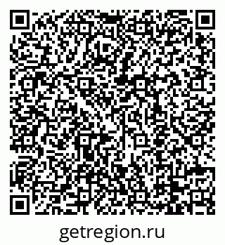 79088758672