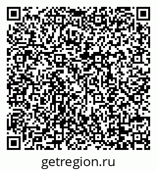 79088758673