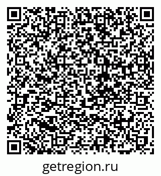 79088758674