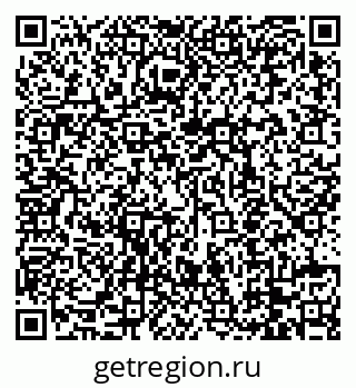 79088758678