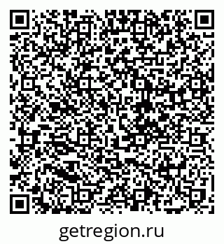 79088758680