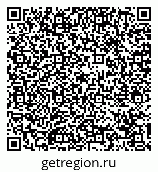 79088758681