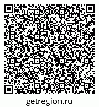 79088758683