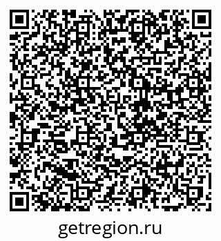 79088758684