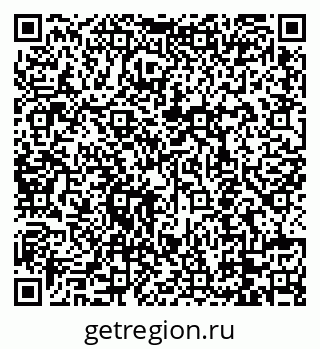 79088758685
