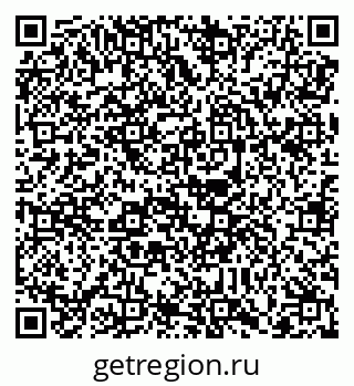 79088758686