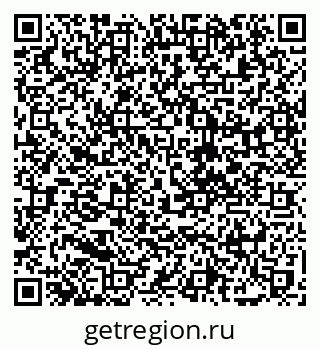 79088758687