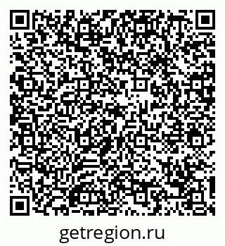 79088758695