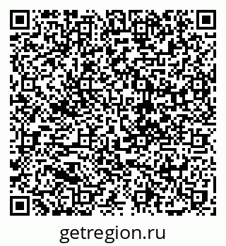 79088758696