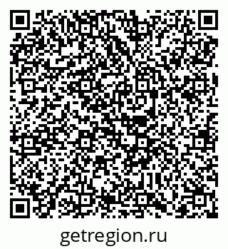 79088758697