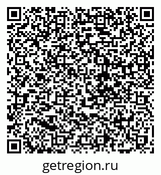 79088758698