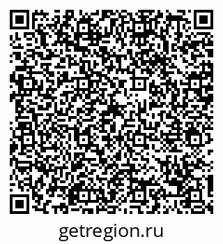 79088758702