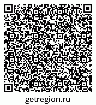 79088758703