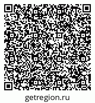 79088758705