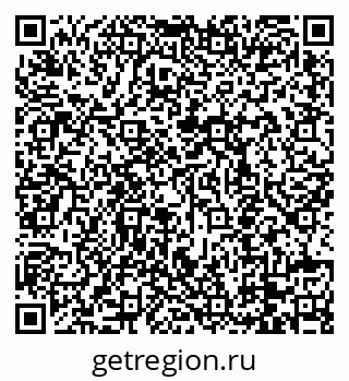 79088758706
