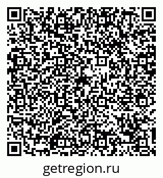 79088758709