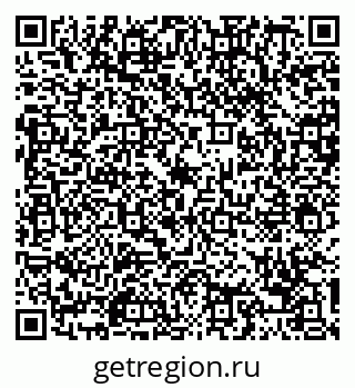 79088758711