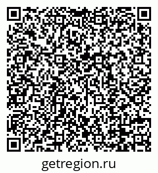 79088758713
