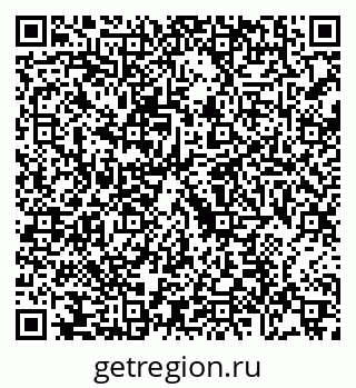 79088758718